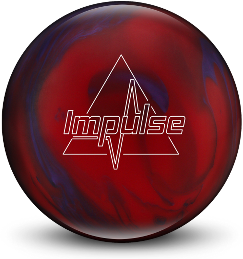 Impulse – Columbia300