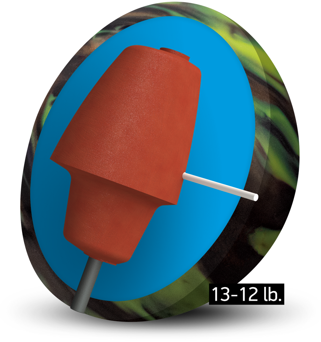 MADNESS – Columbia300 MADNESS – Columbia300