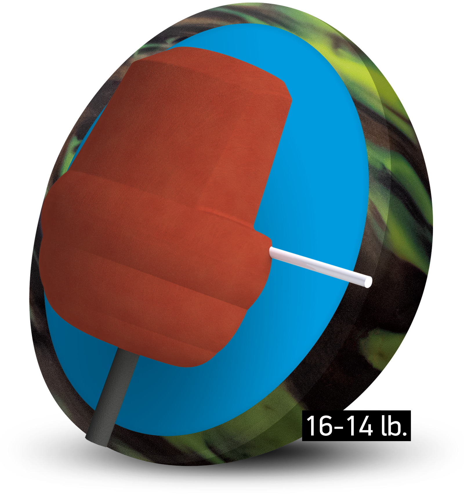 Madness_16- Madness_16-