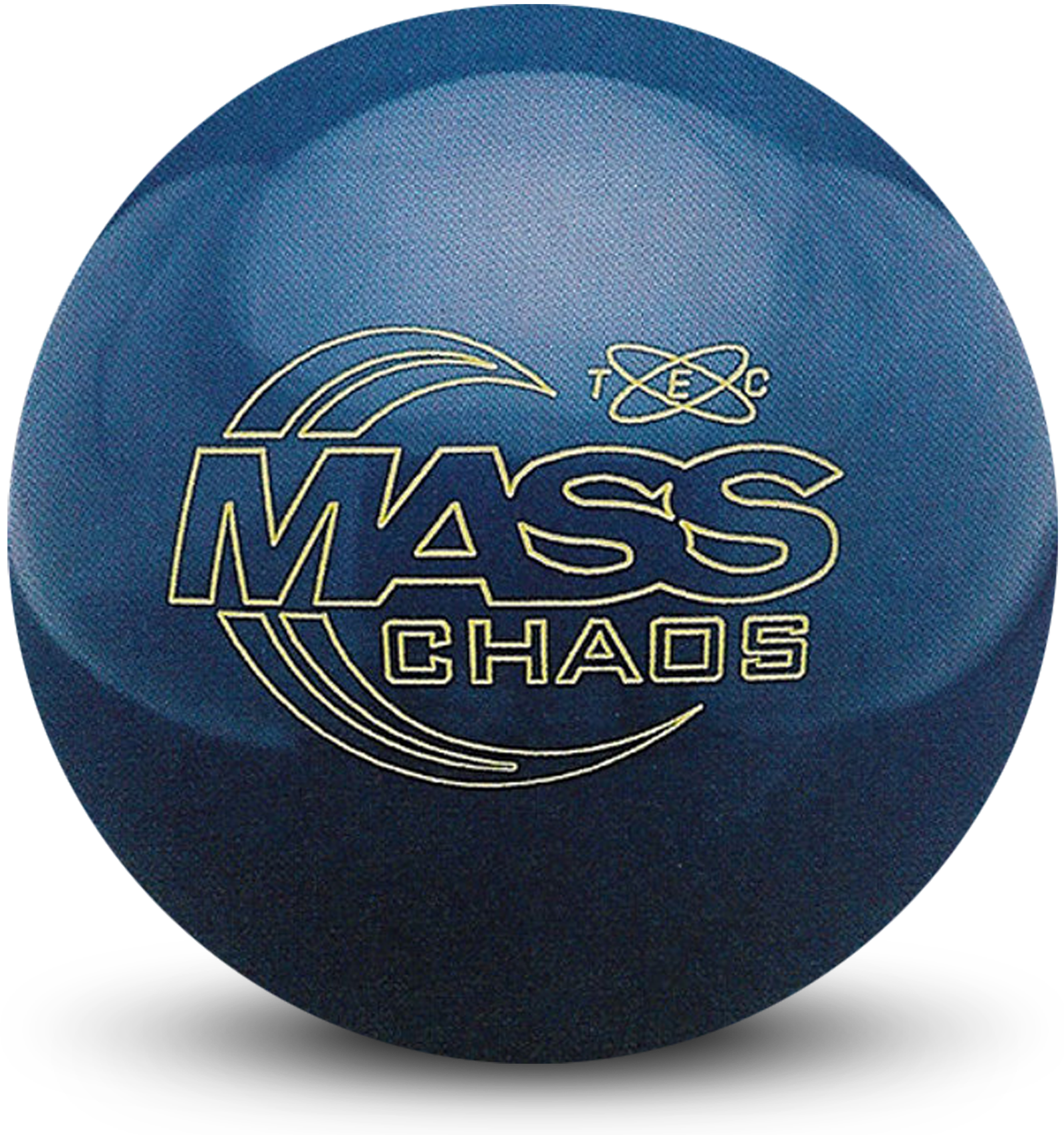 Mass_Chaos_1600x1707_website.
