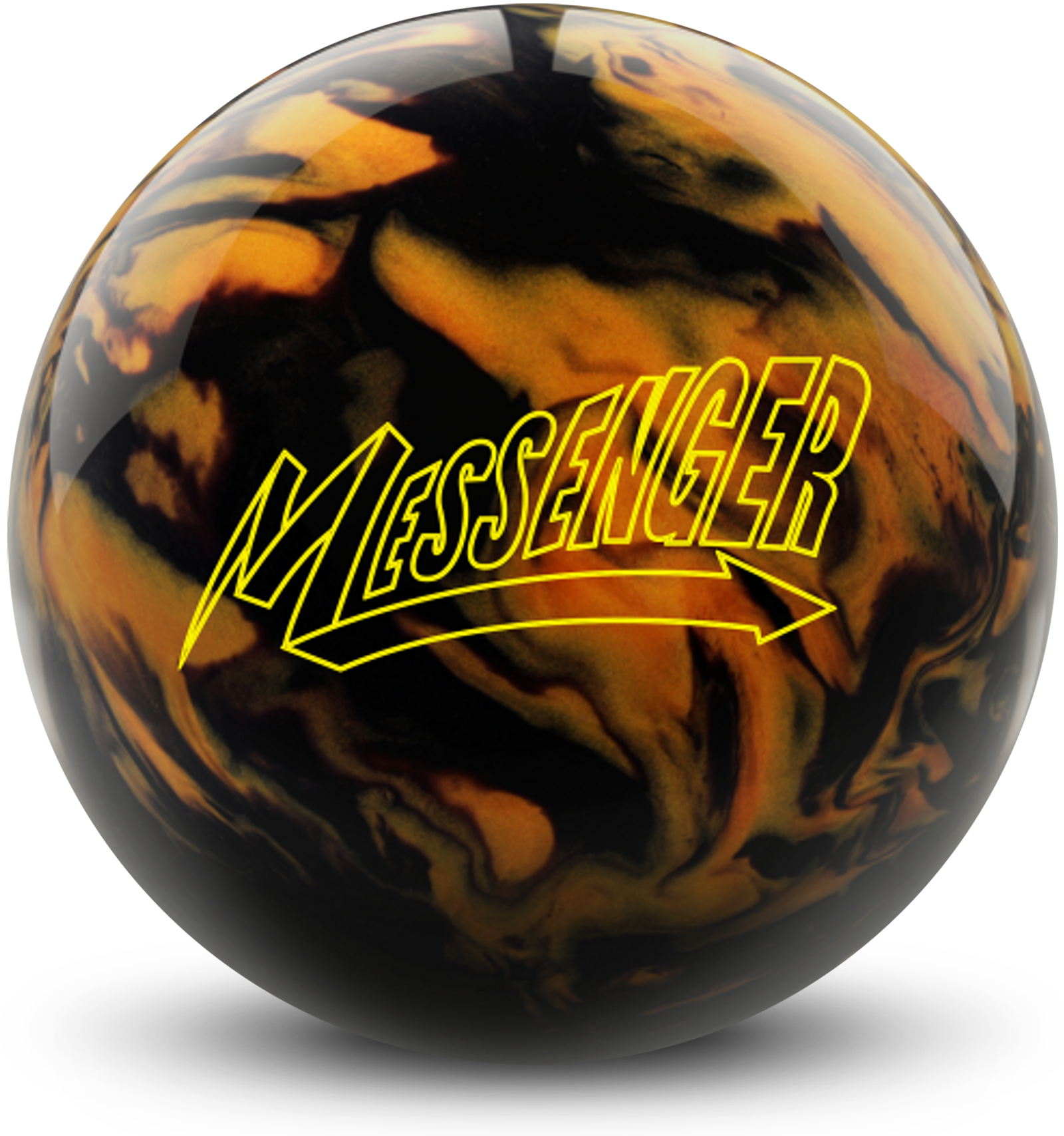 Messenger_Black_Gold_1600x1707