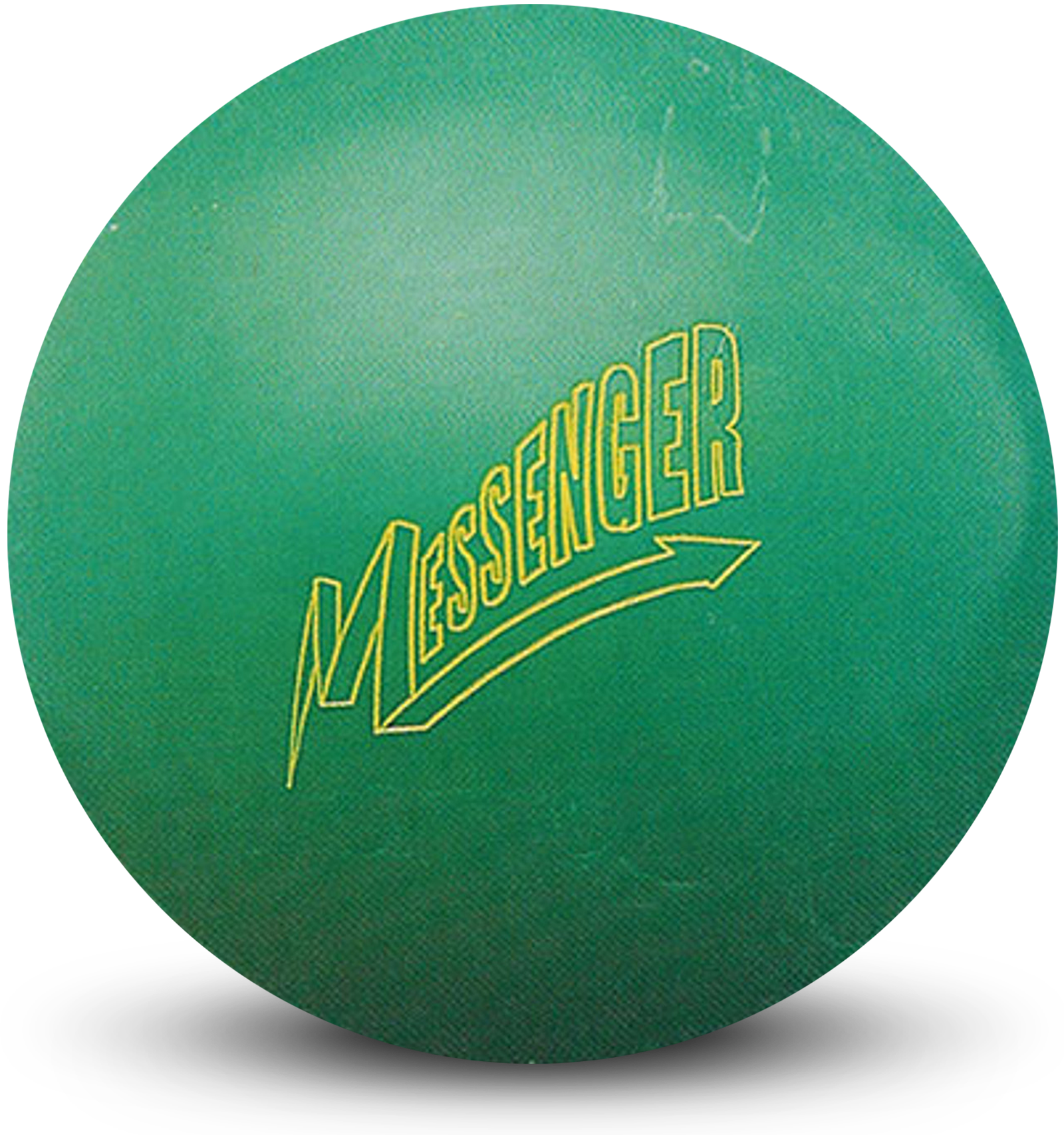 Messenger_Green_1600x1707_webs