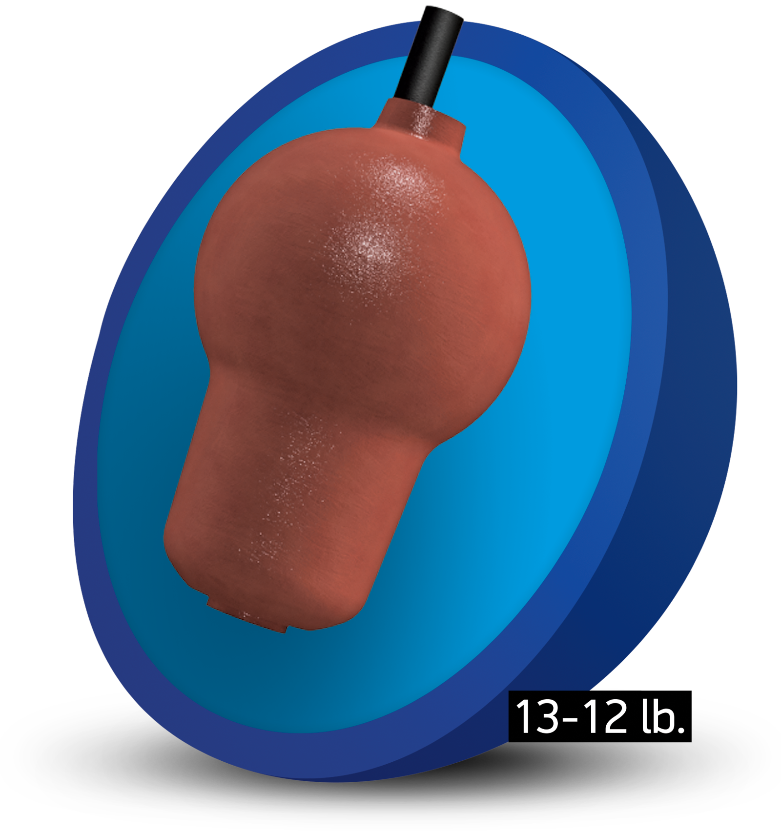 MESSENGER POWERCOR SOLID – Columbia300