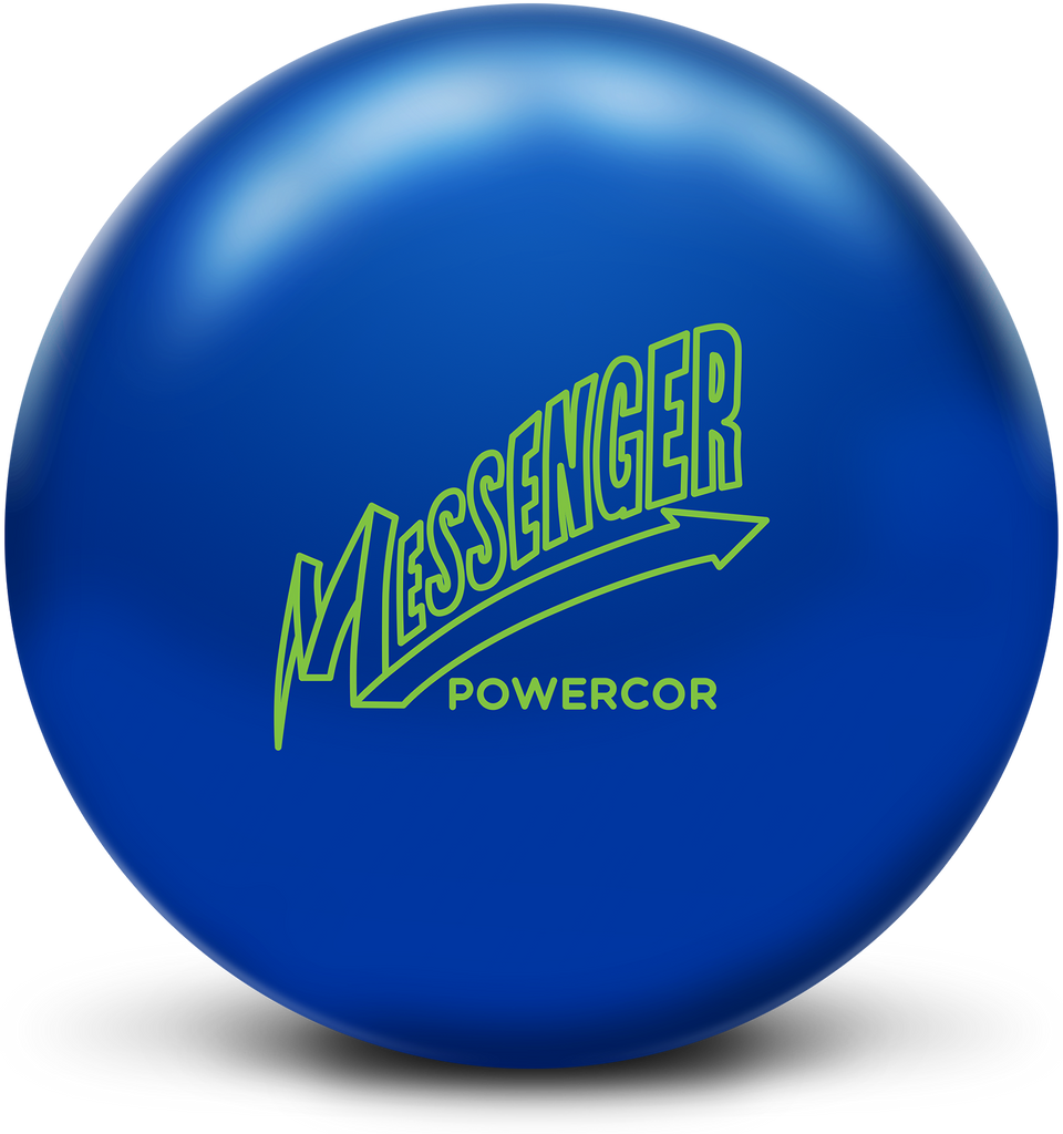 Columbia 300 Cuda PowerCOR Pearl Bowling Ball + FREE