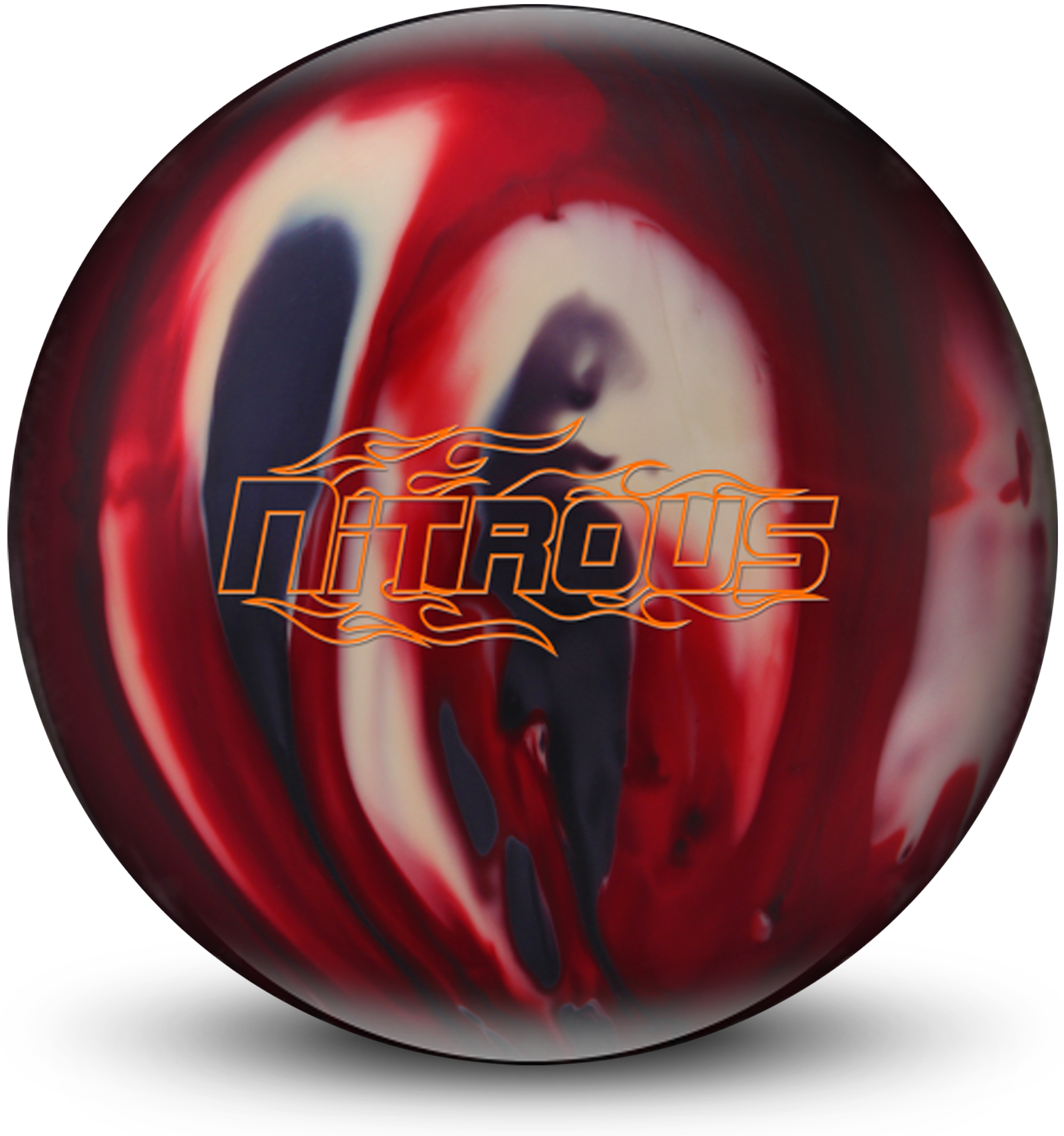 Nitrous_Red_Smoke_White_1600x1