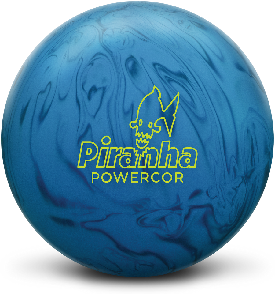Piranha PowerCOR – Columbia300
