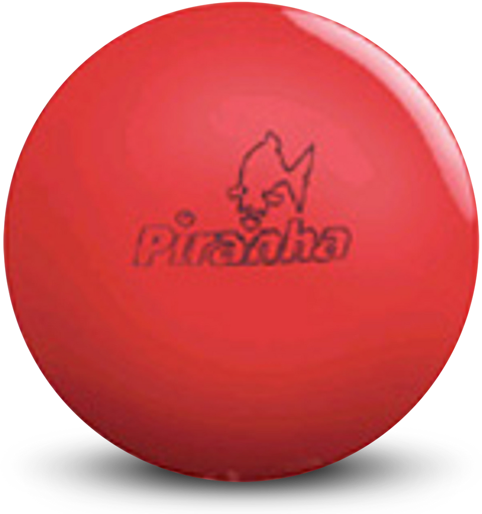 Piranha Retro – Columbia300