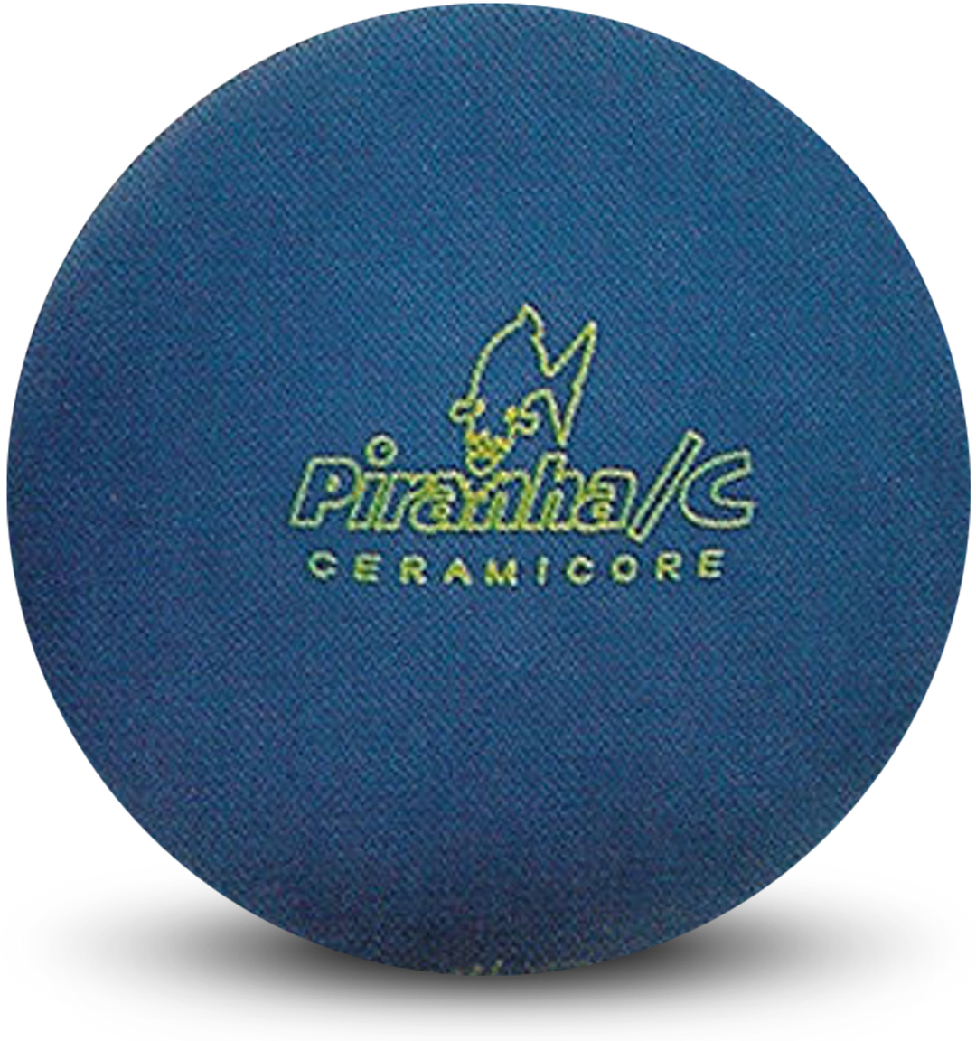 Piranha/C Bowling Ball