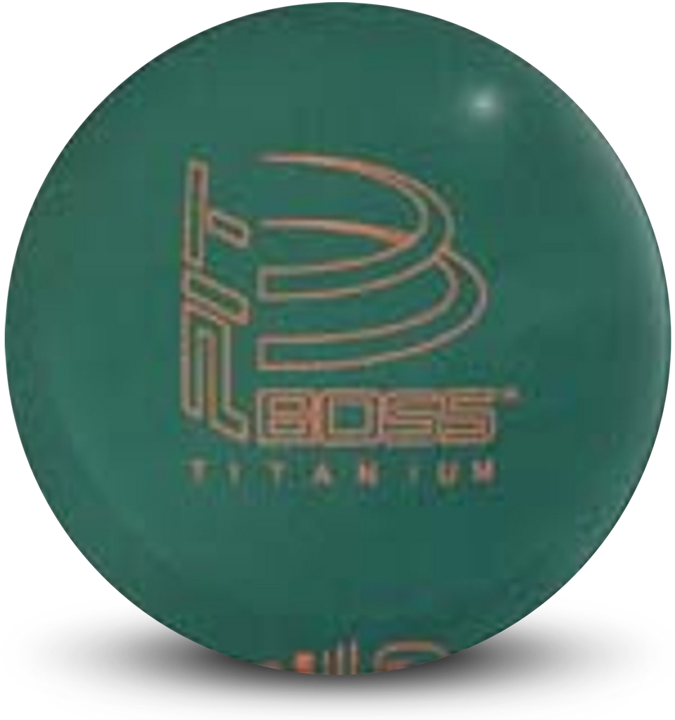 Pit clearance boss website