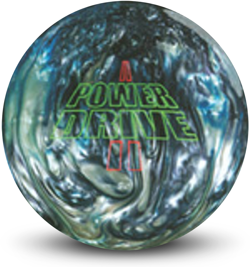 Power_Drive_1600x1707_website_