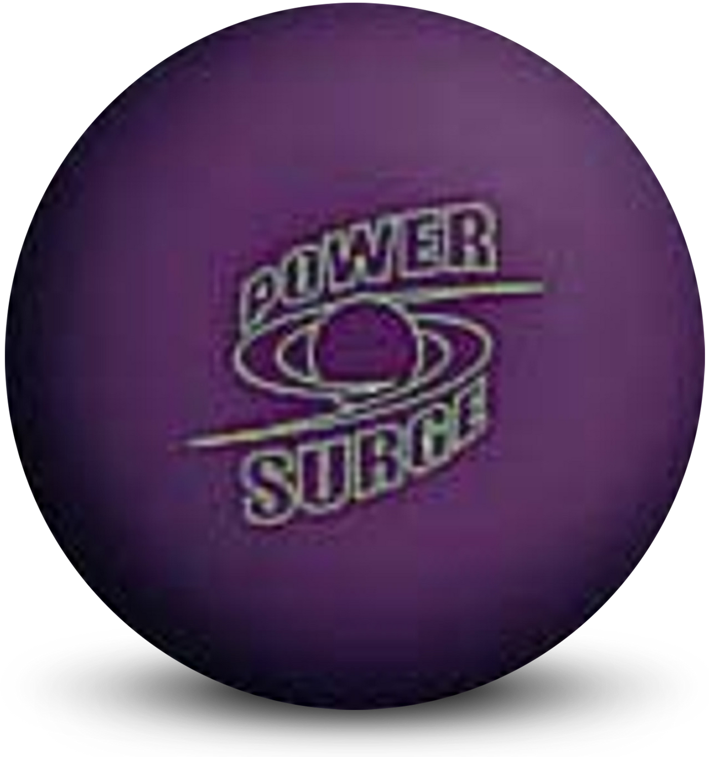 Power Surge Bowling Ball