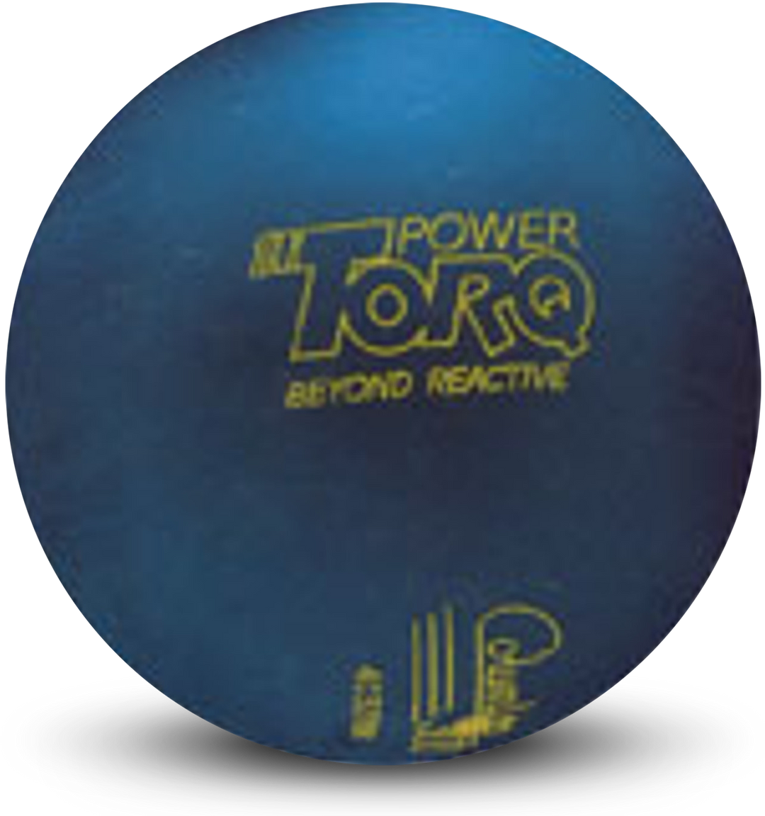 Power Torq Original – Columbia300 Power Torq Original – Columbia300