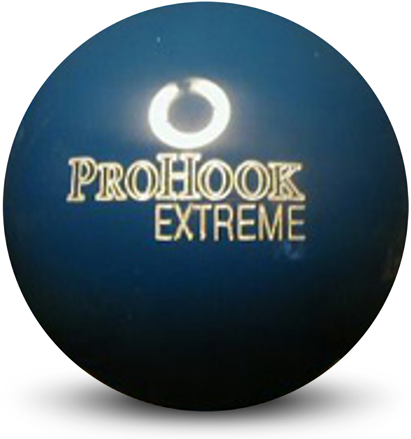 ProHook Extreme Bowling Ball