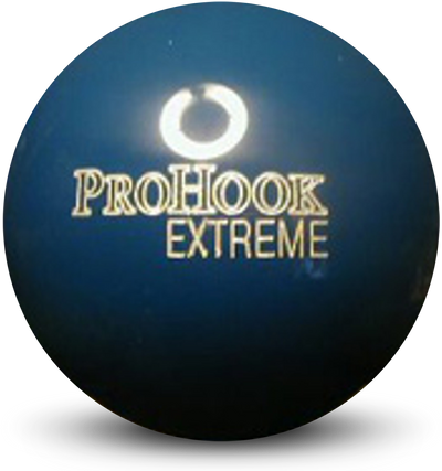 ProHook Extreme Bowling Ball