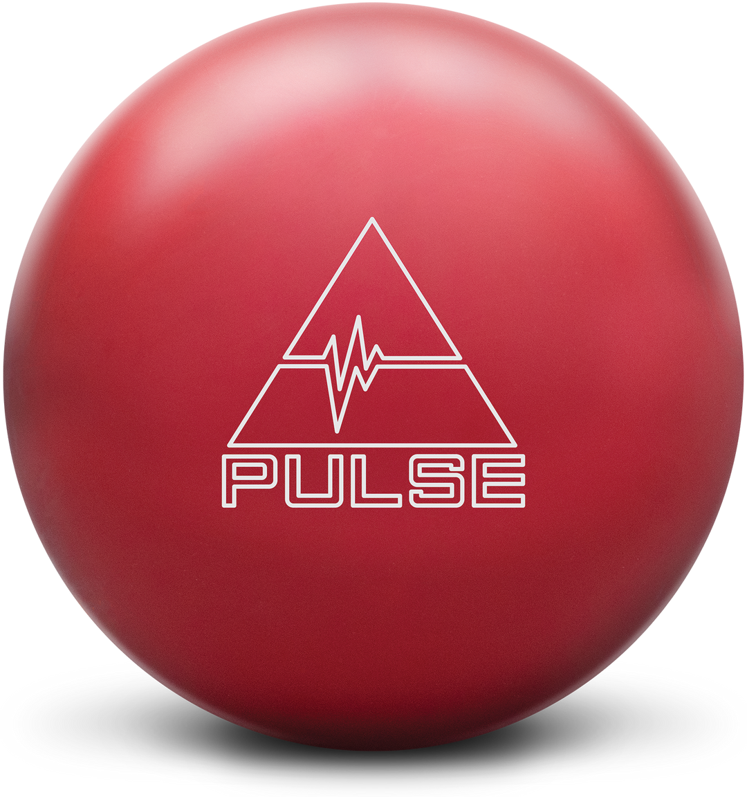 Pulse_1600x1707_website_7f1ddd