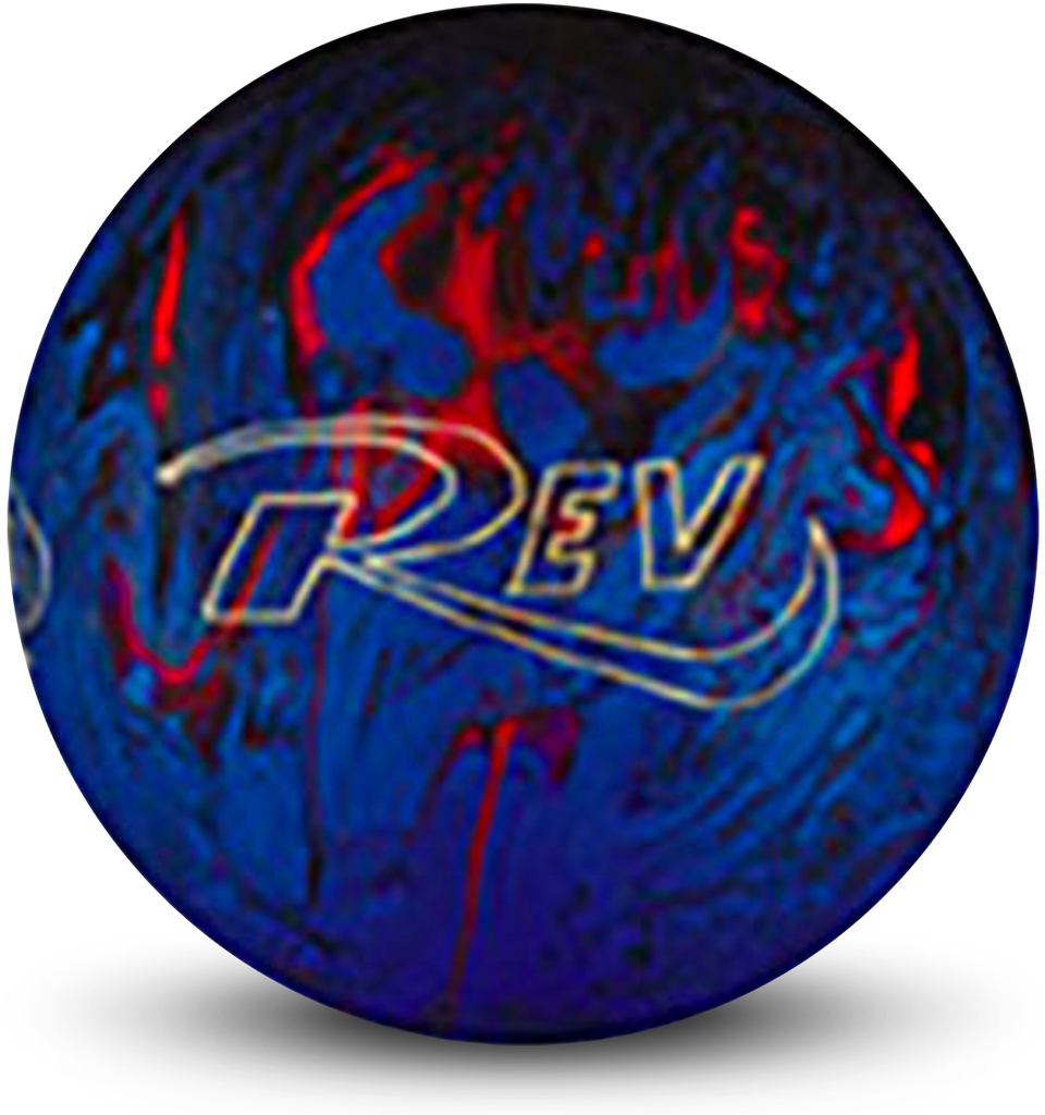 Reaction_Rev_1600x1707_website