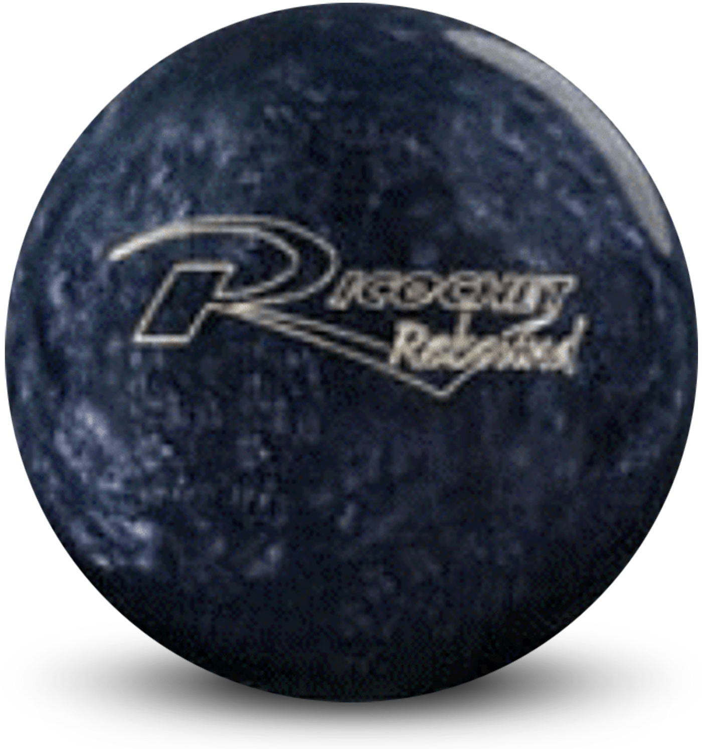 Reaction Ricochet Rebound Bowling Ball