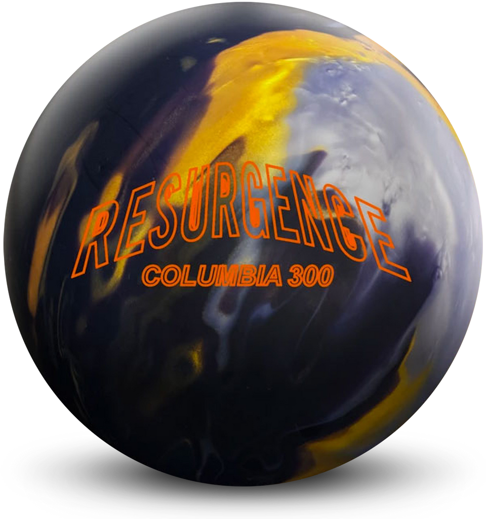 その他 colombia300  RESURGENCE IMG_2238.jpg?v=1697563194& その他