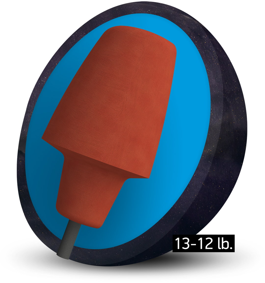 Ricochet Pearl – Columbia300 Ricochet Pearl – Columbia300