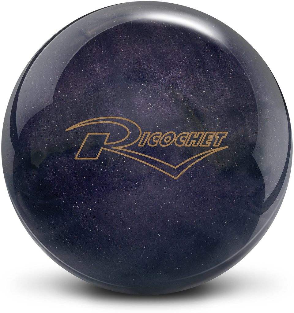 Ricochet Pearl – Columbia300 Ricochet Pearl – Columbia300