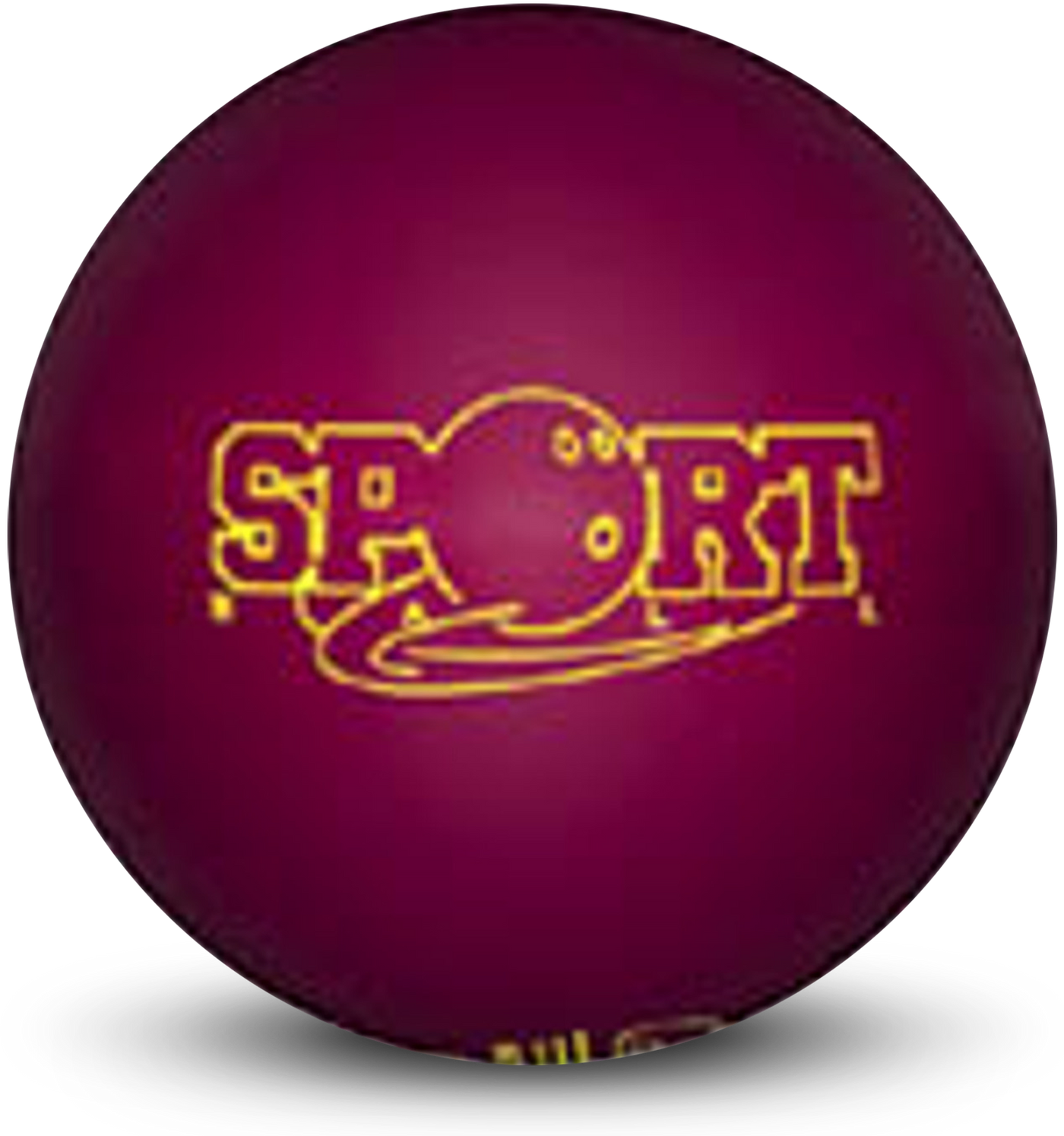 Sport Ball Bowling Ball