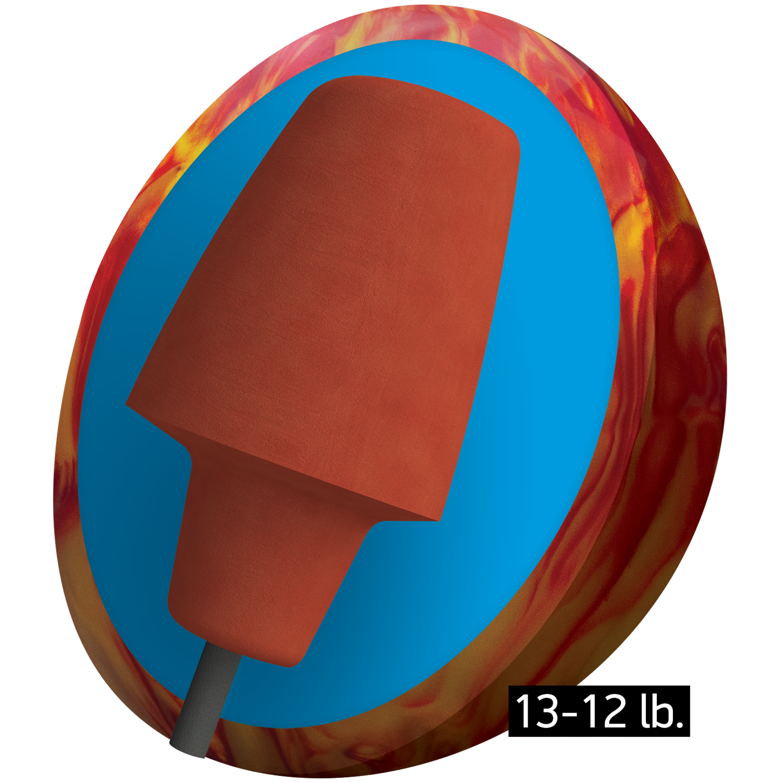 25319154313_2
