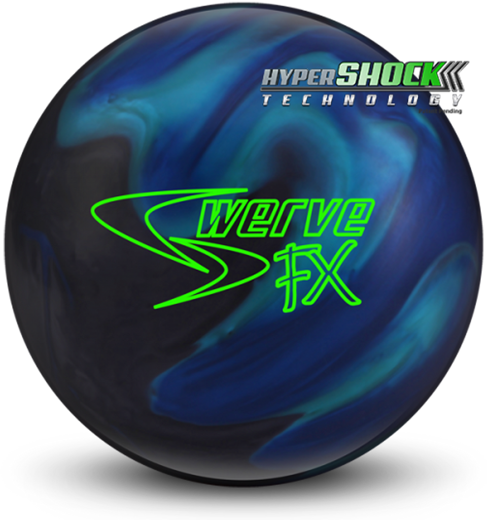 Swerve FX – Columbia300 Swerve FX – Columbia300