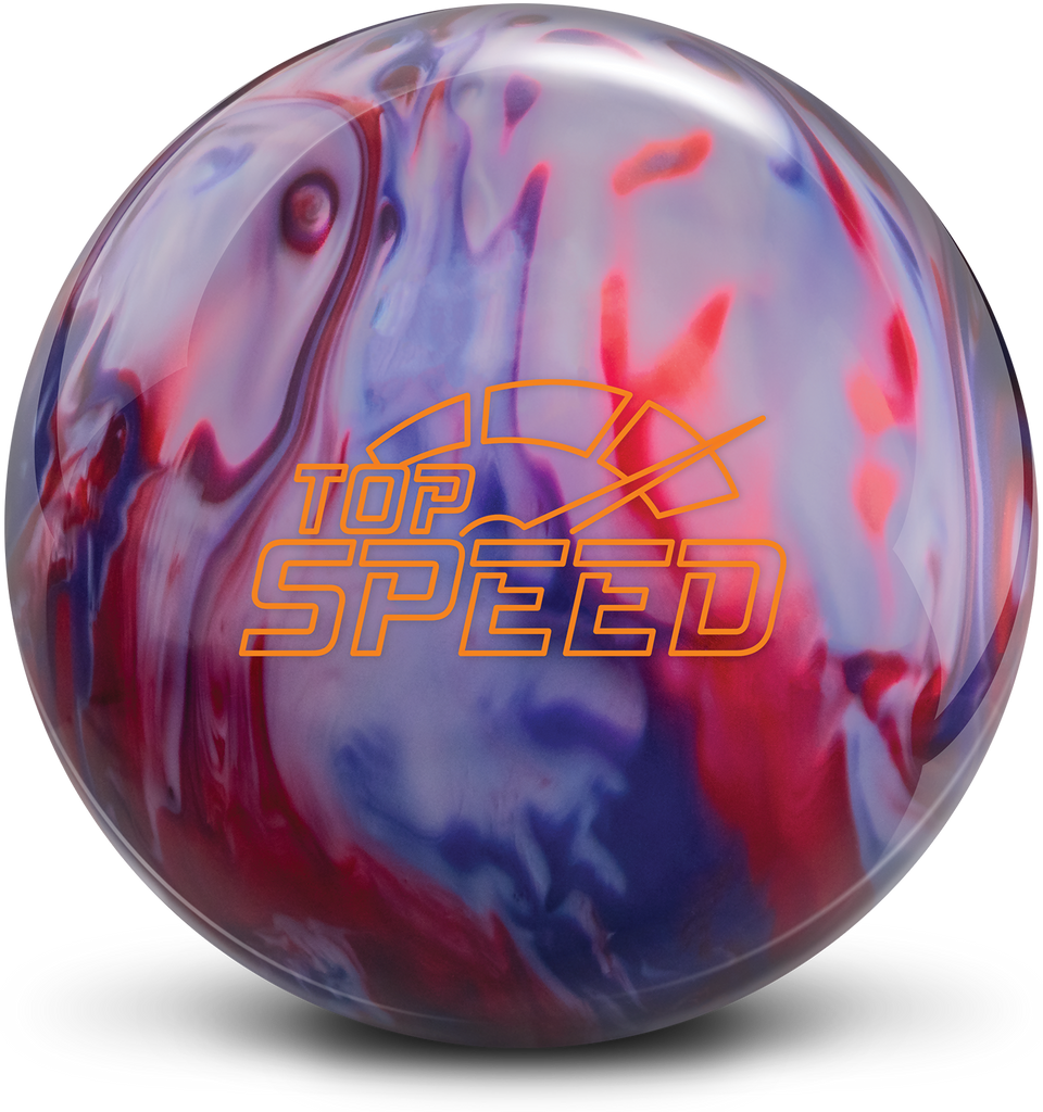 【美品】コロンビア300 トップ・スピード TOP SPEED – Columbia300