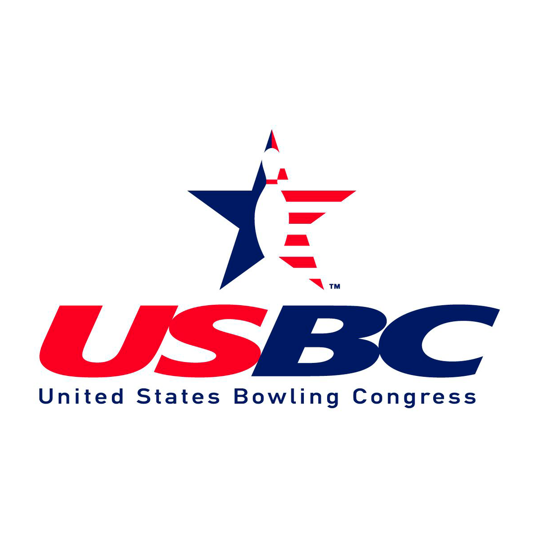 United States Bowling Congress