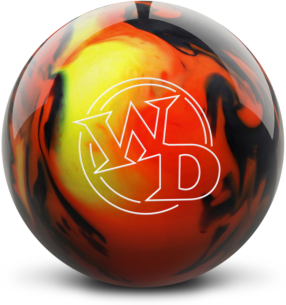 White Dot - Lava – Columbia300