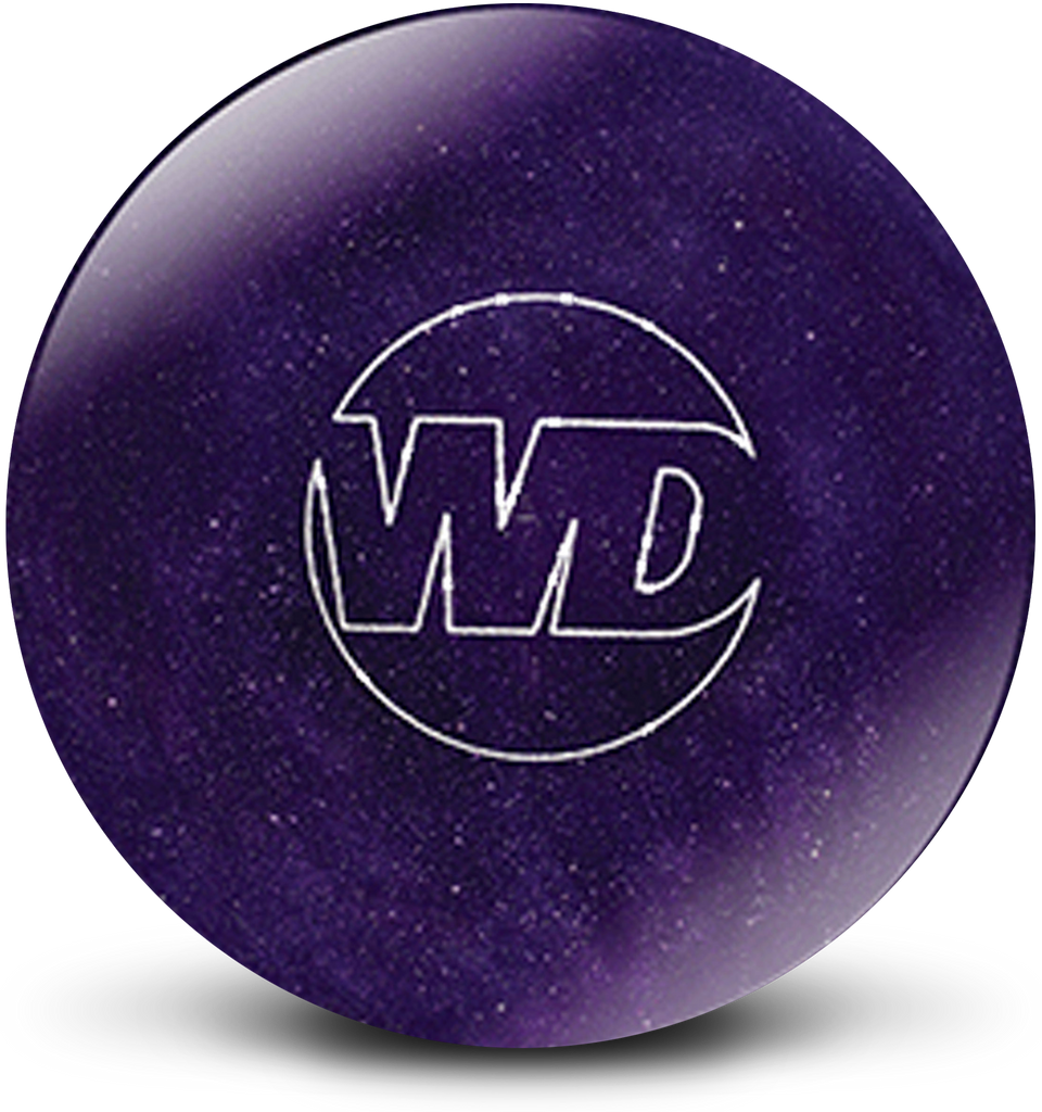 White_Dot_Purple_Sparkle_1600x