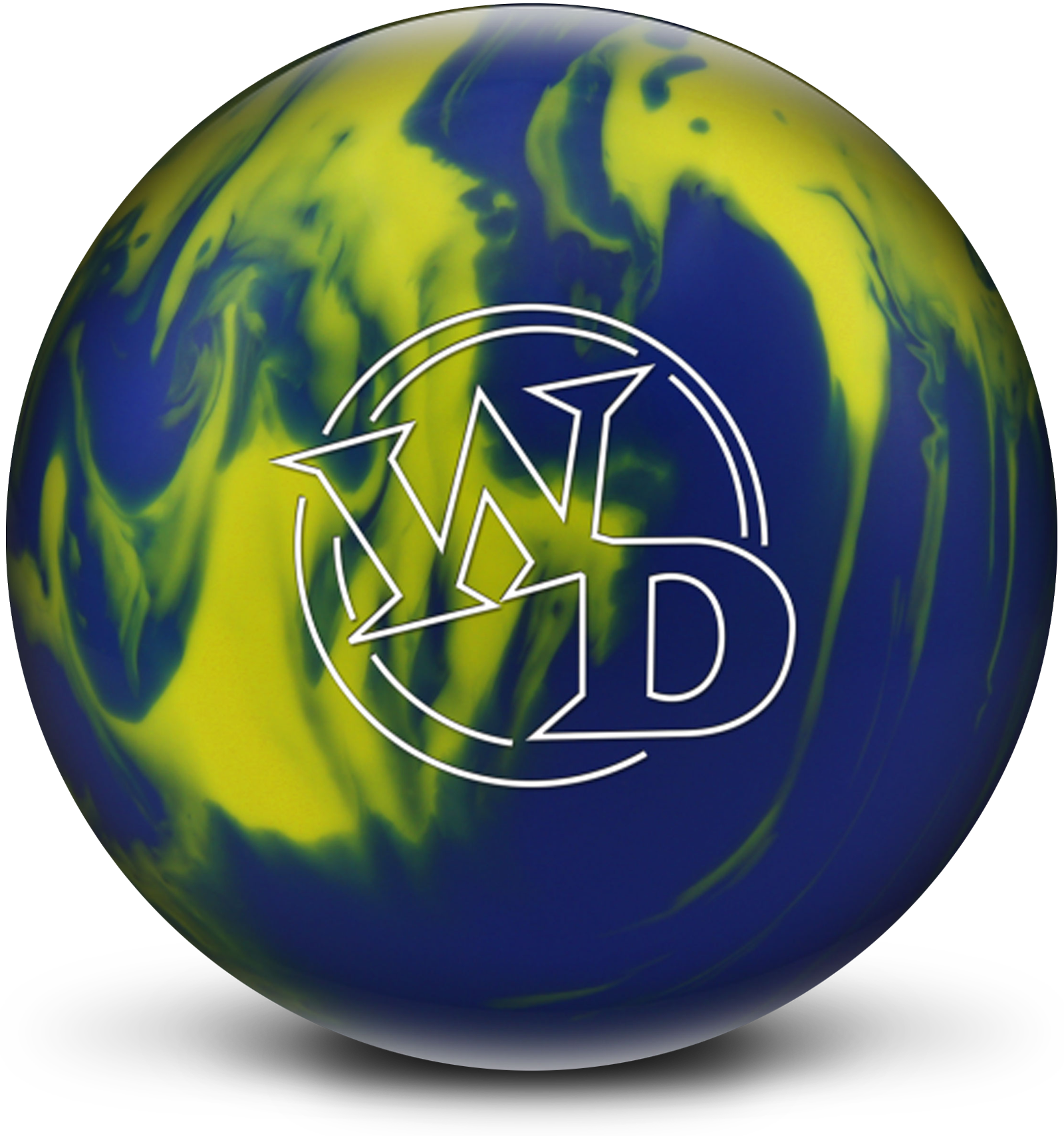 White_Dot_Wolverine_1600x1707_