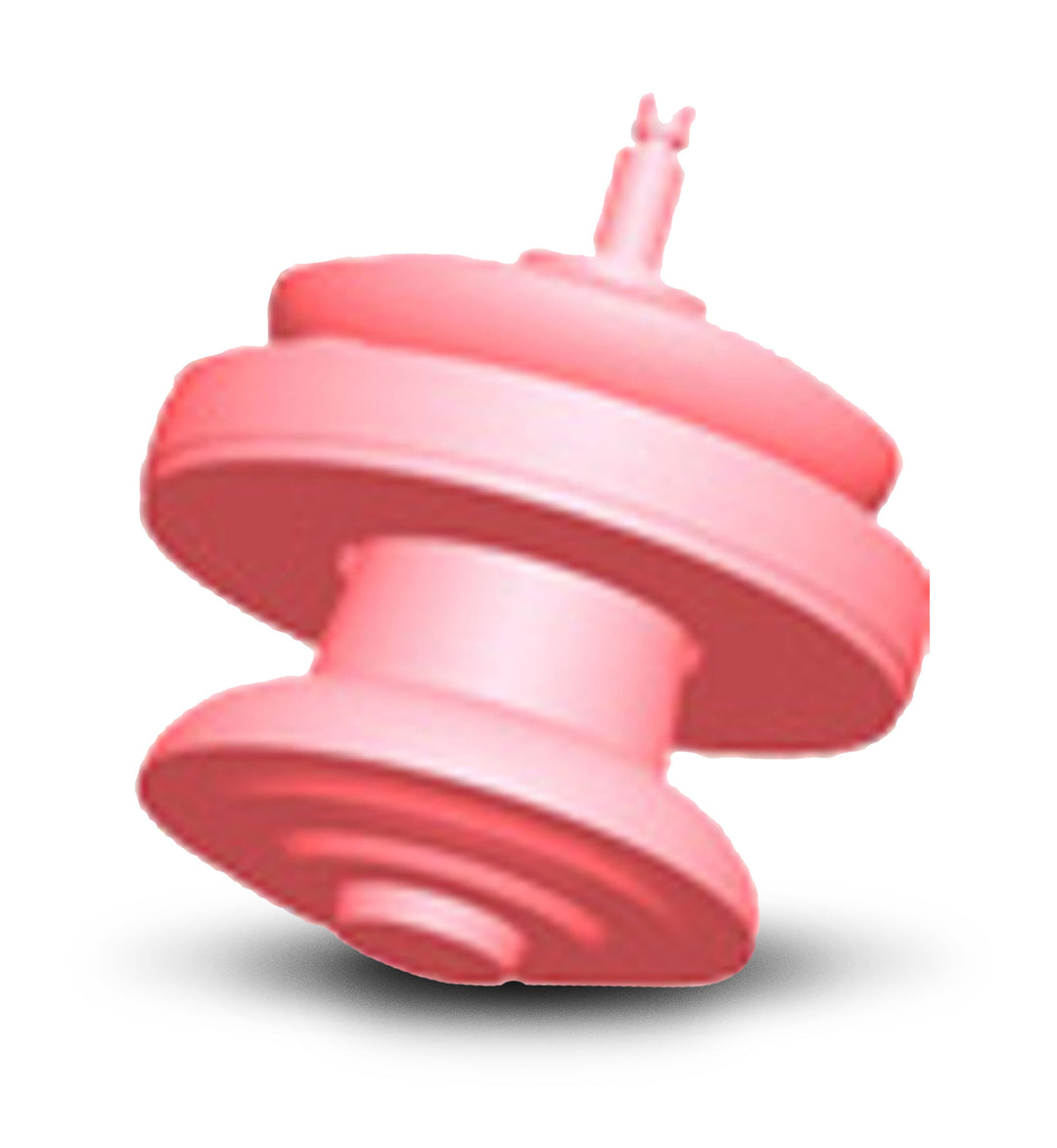 Big Shot Bowling Ball Core