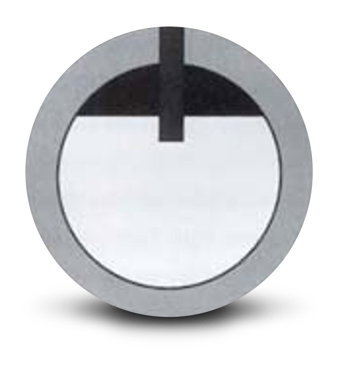Blue Knight Bowling Ball Core
