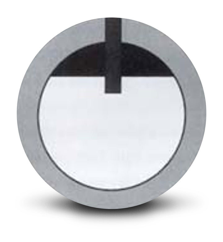 Blue Knight Bowling Ball Core