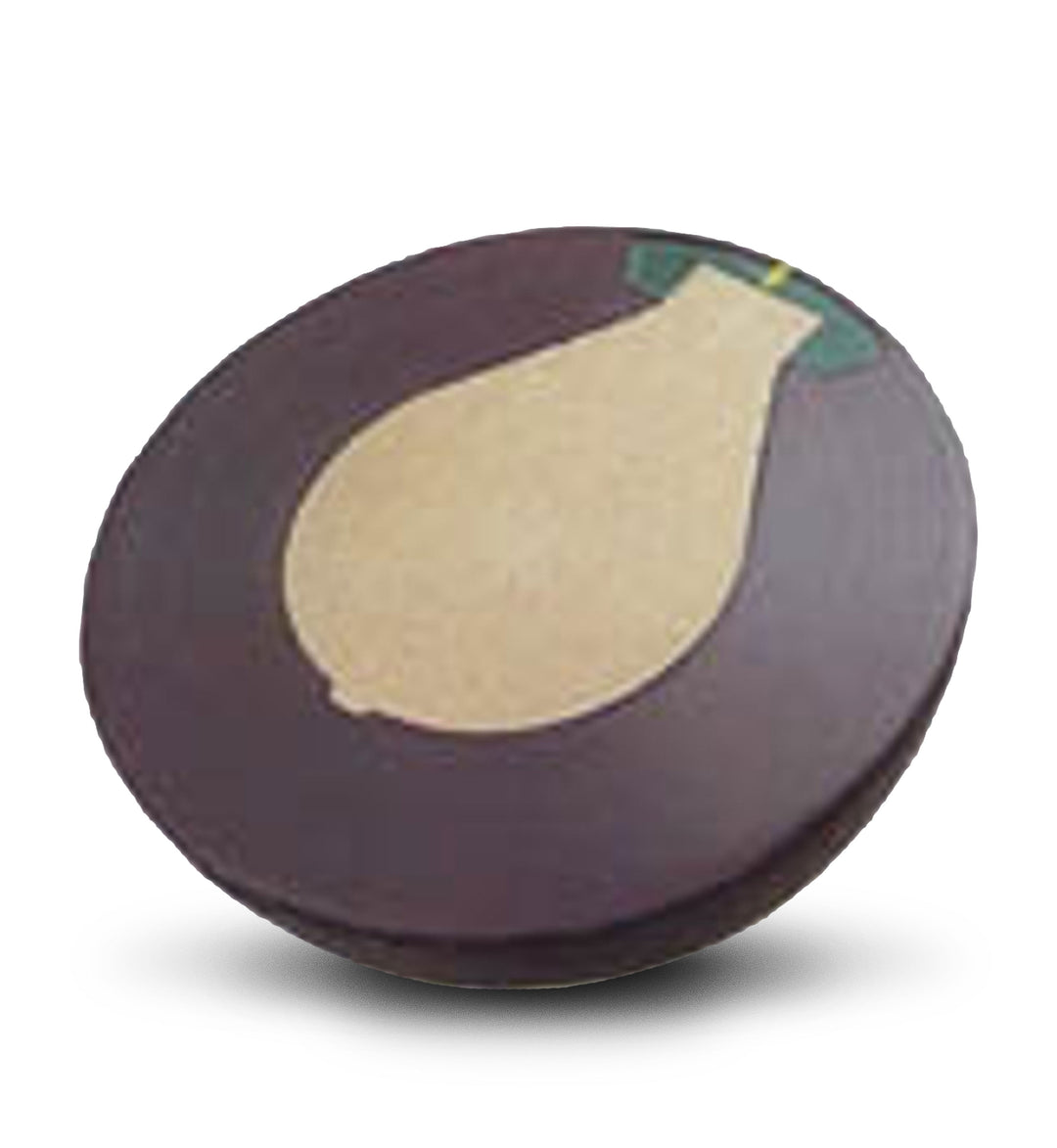 Bud II Bowling Ball Core