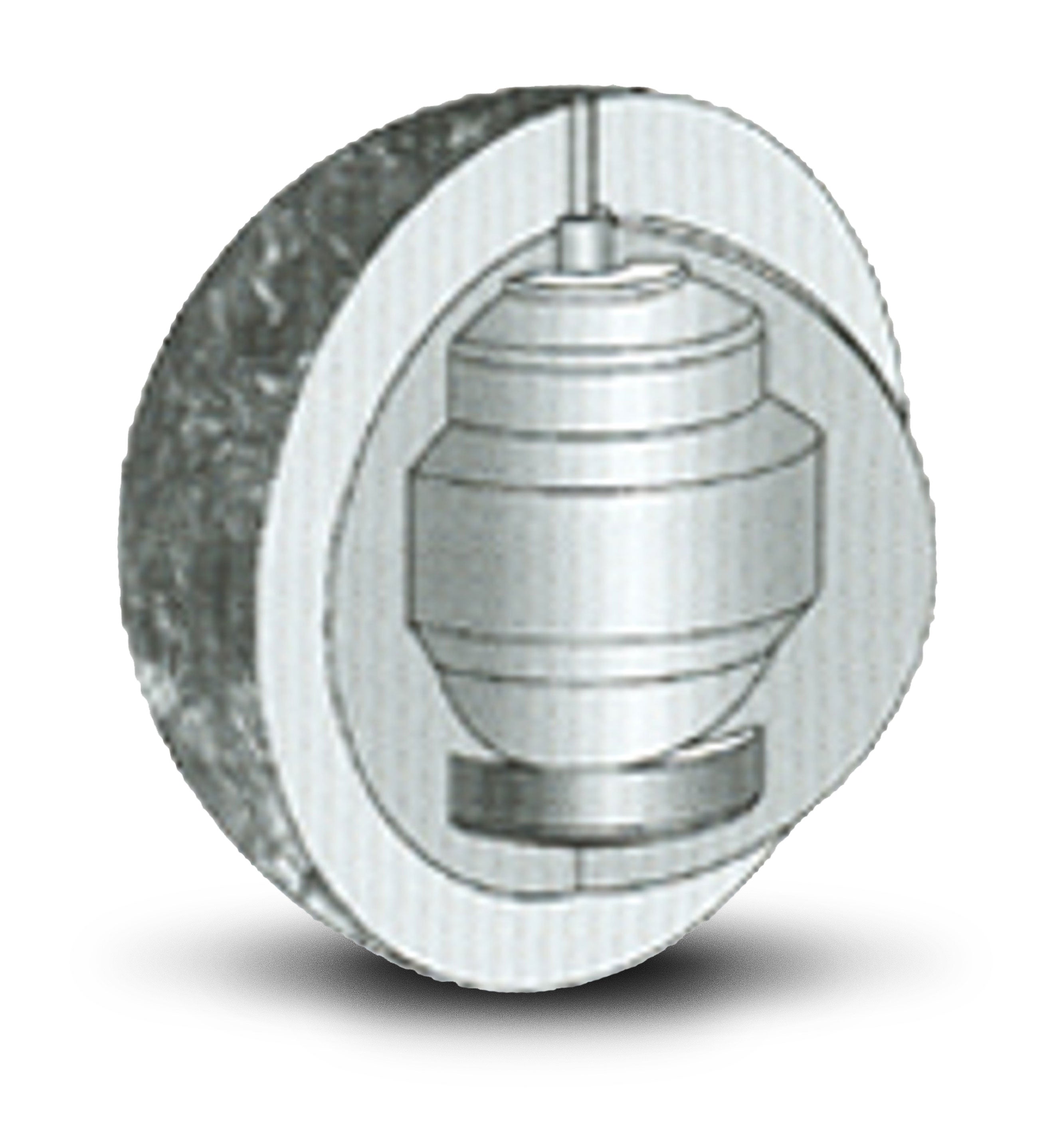 びー✨ Adidas ZX 8000 x Undefeated x Neighborhood White Gum 21