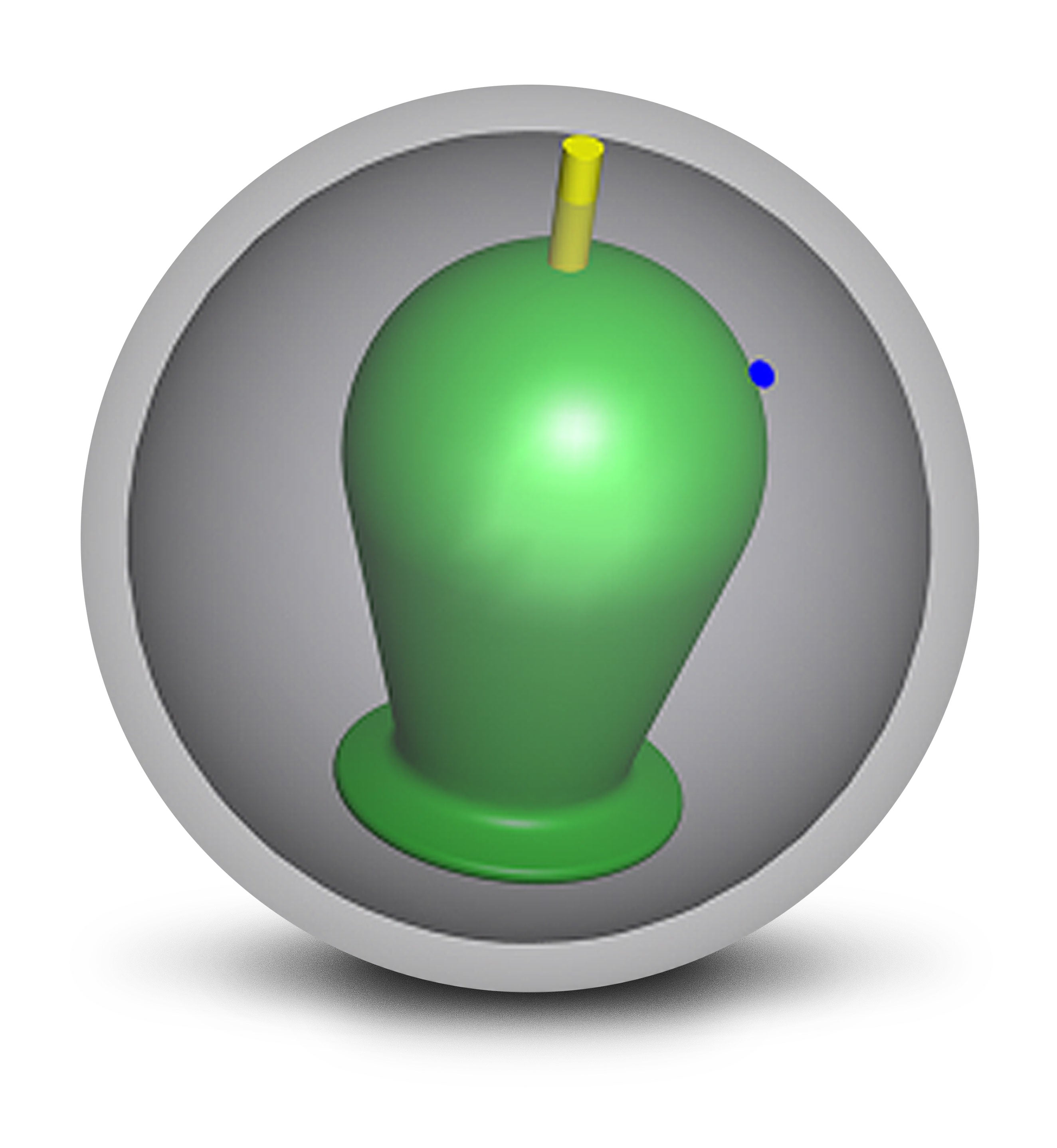 Freeze Hybrid – Columbia300