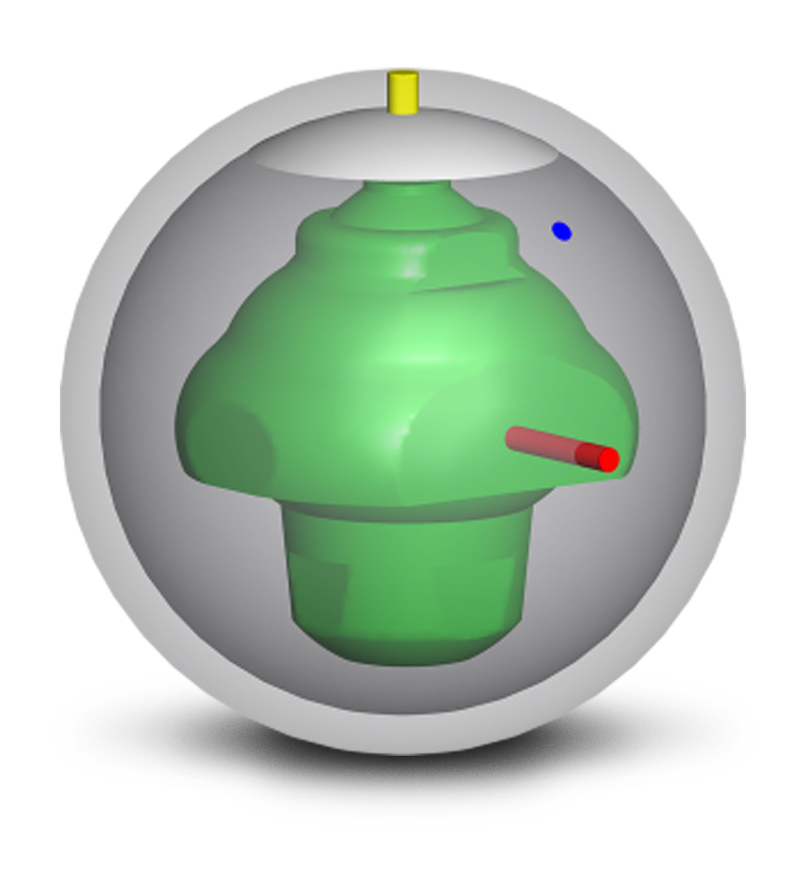 N'S@NE Antics – Columbia300