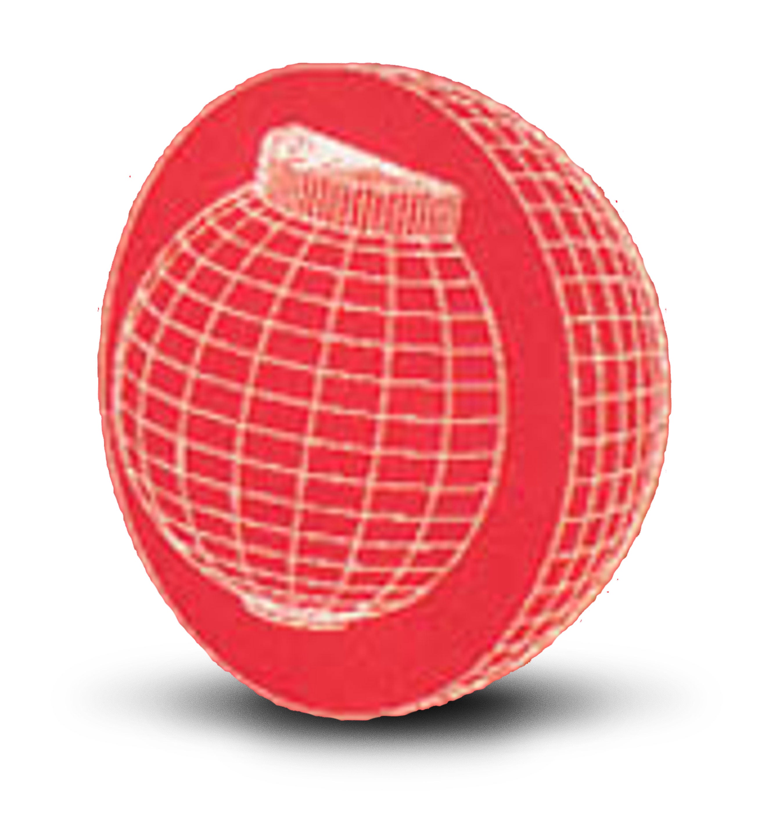Pro Hook – Columbia300