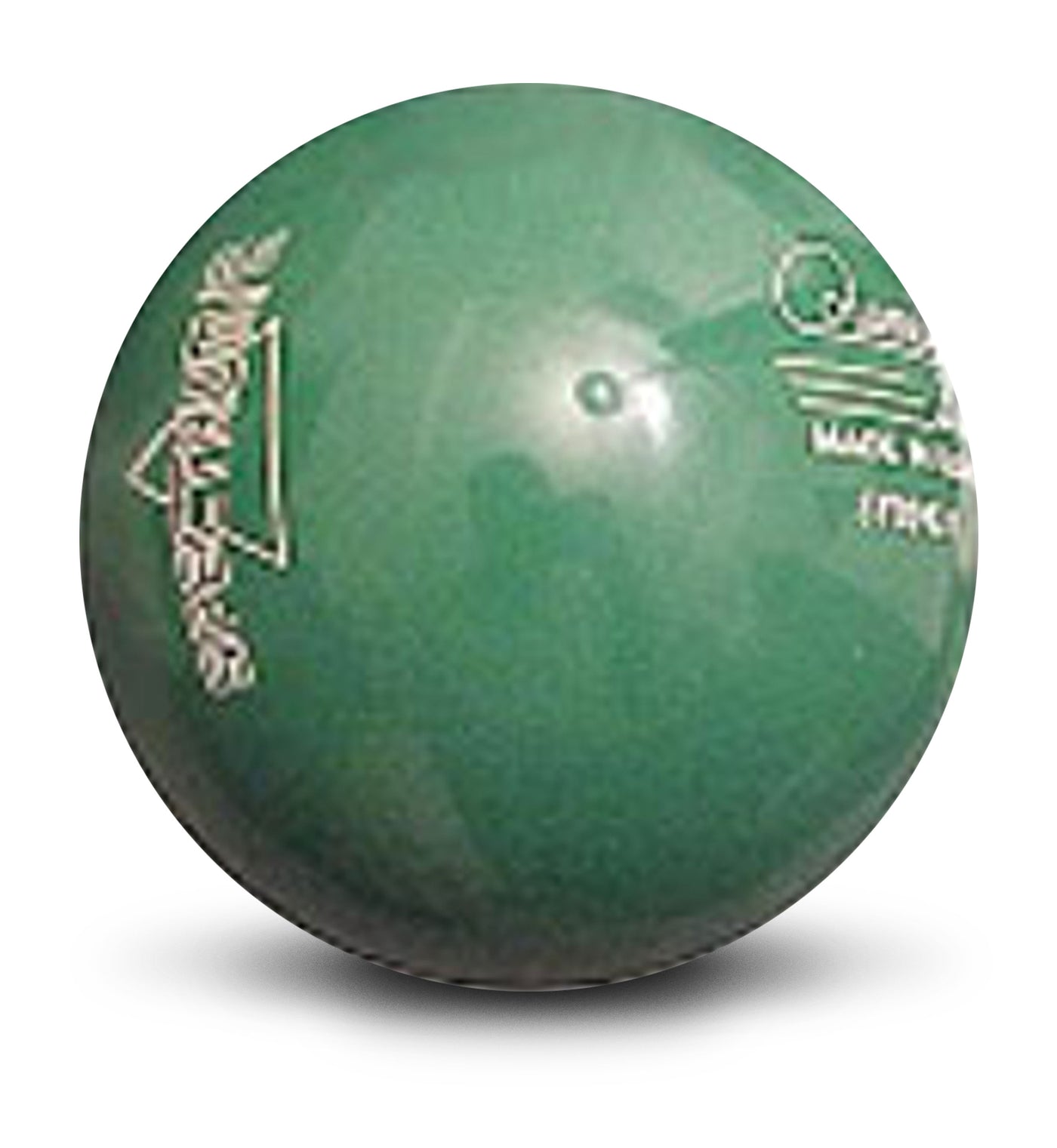 Spectrum-R Red Bowling Ball
