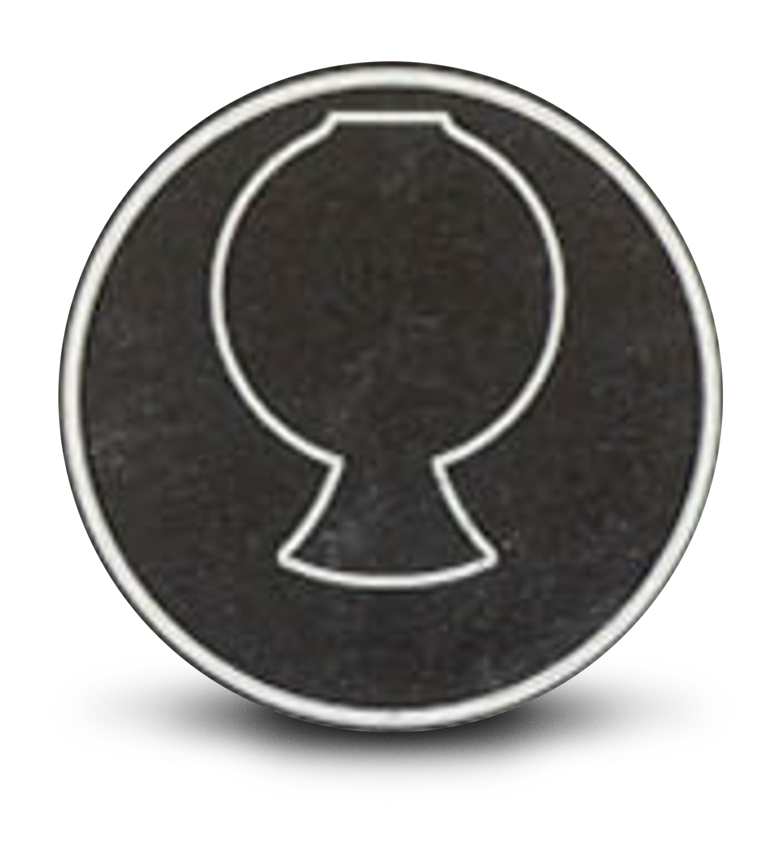 Stingray – Columbia300