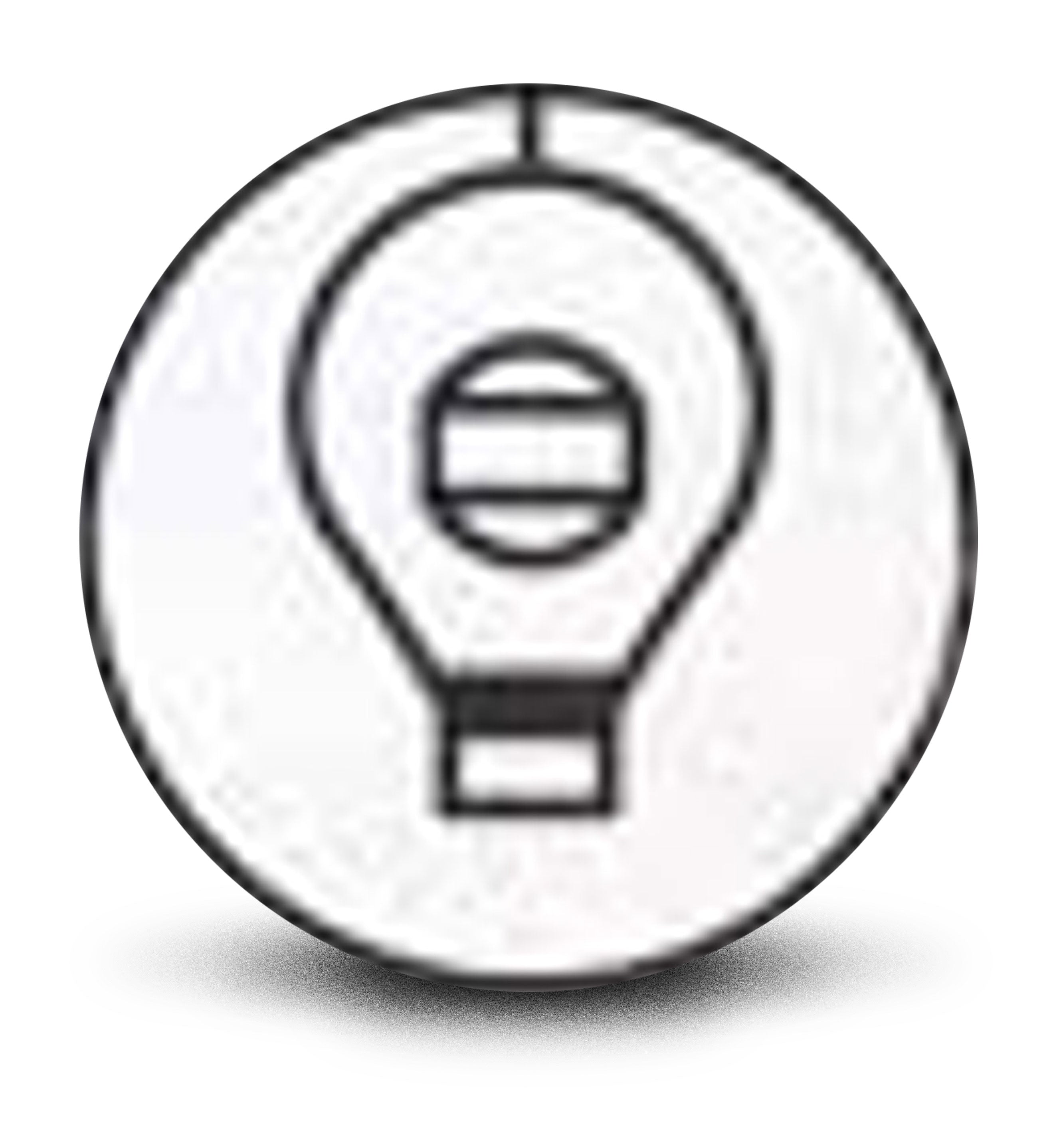 Ti Beast – Columbia300