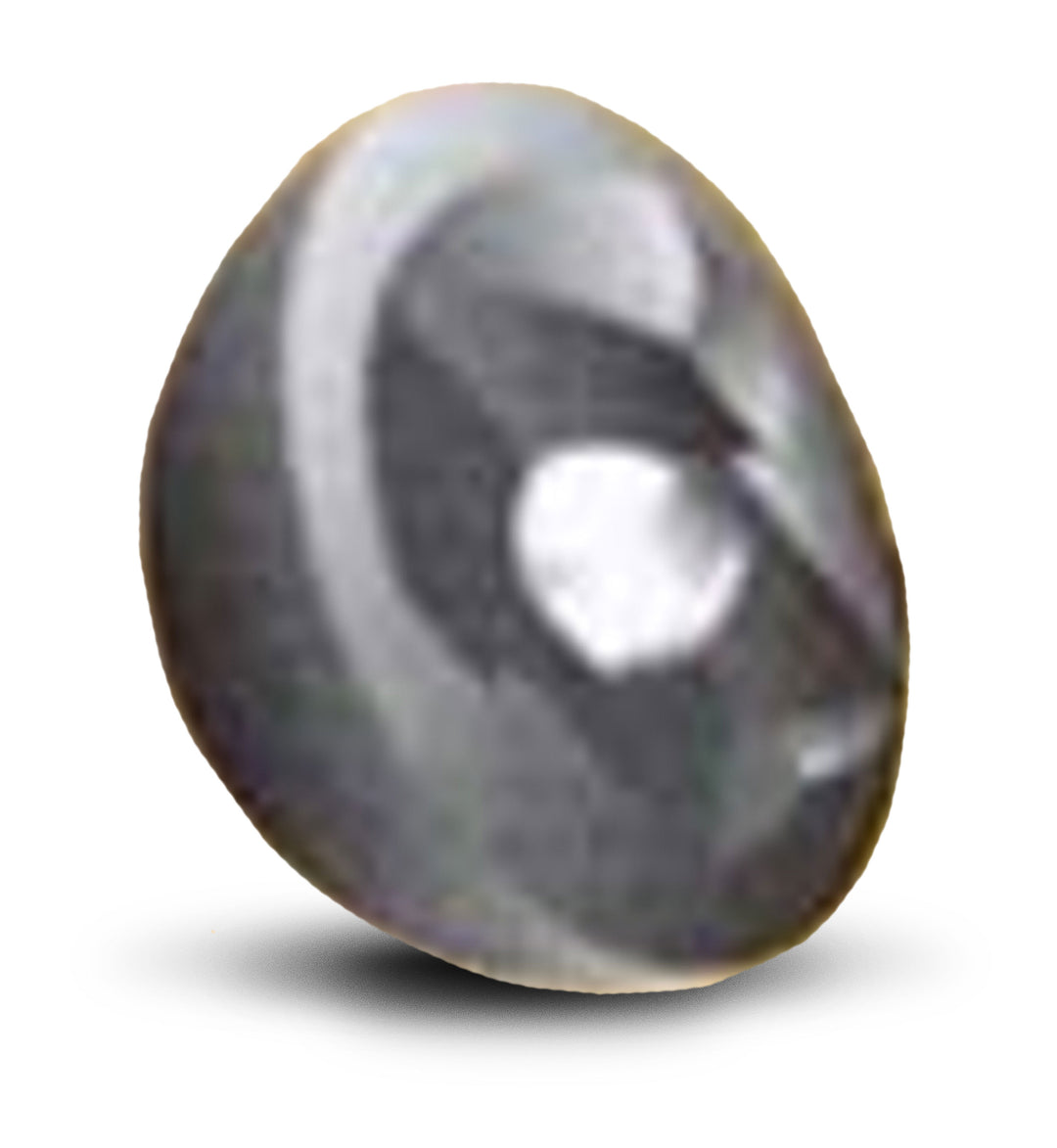 Ti Boss II Red - LE Bowling Ball Core