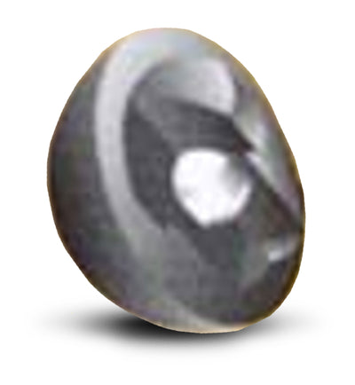 Ti Boss II Red - LE Bowling Ball Core