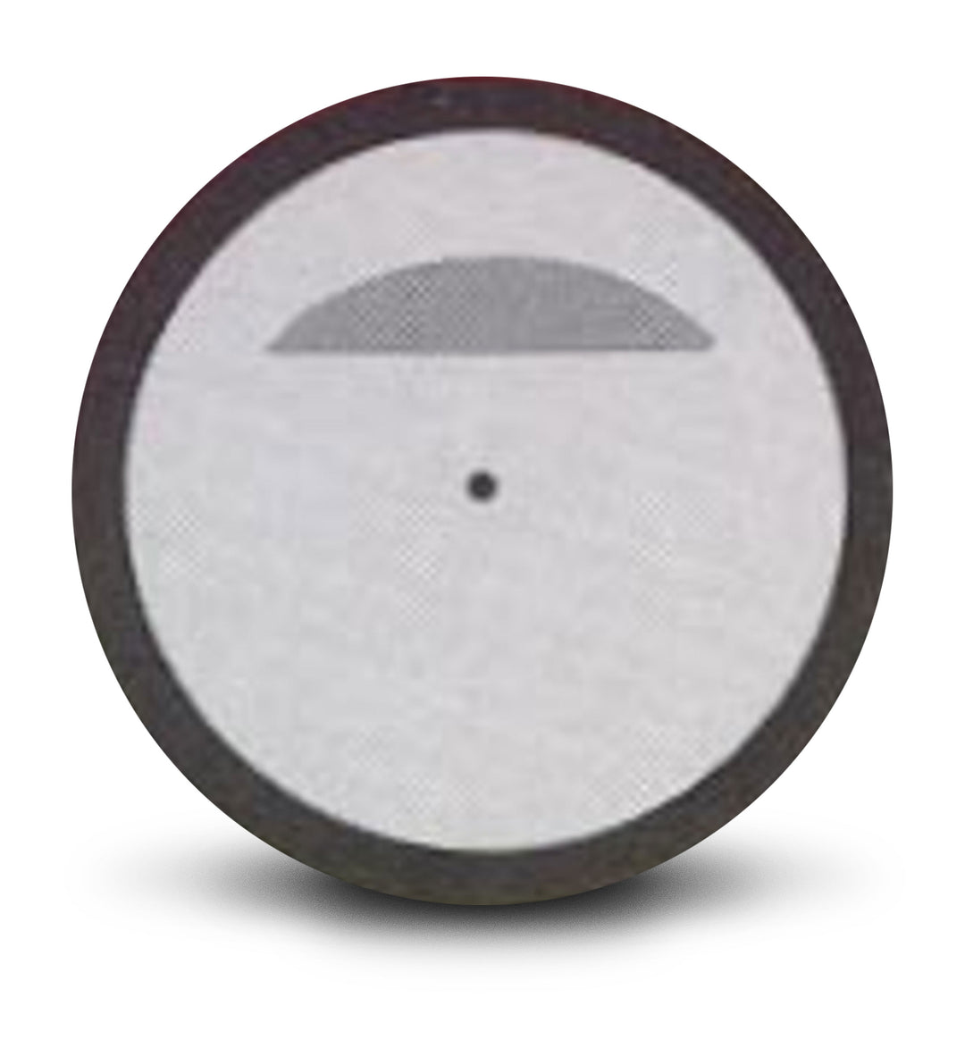Vector 1 bowling ball core
