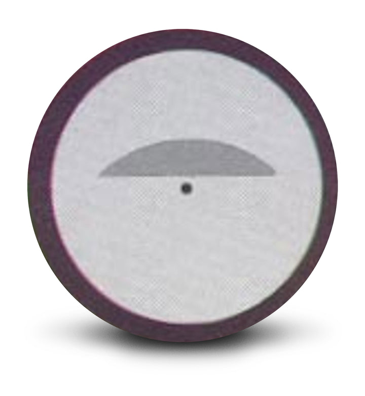 Vector 2 bowling ball core