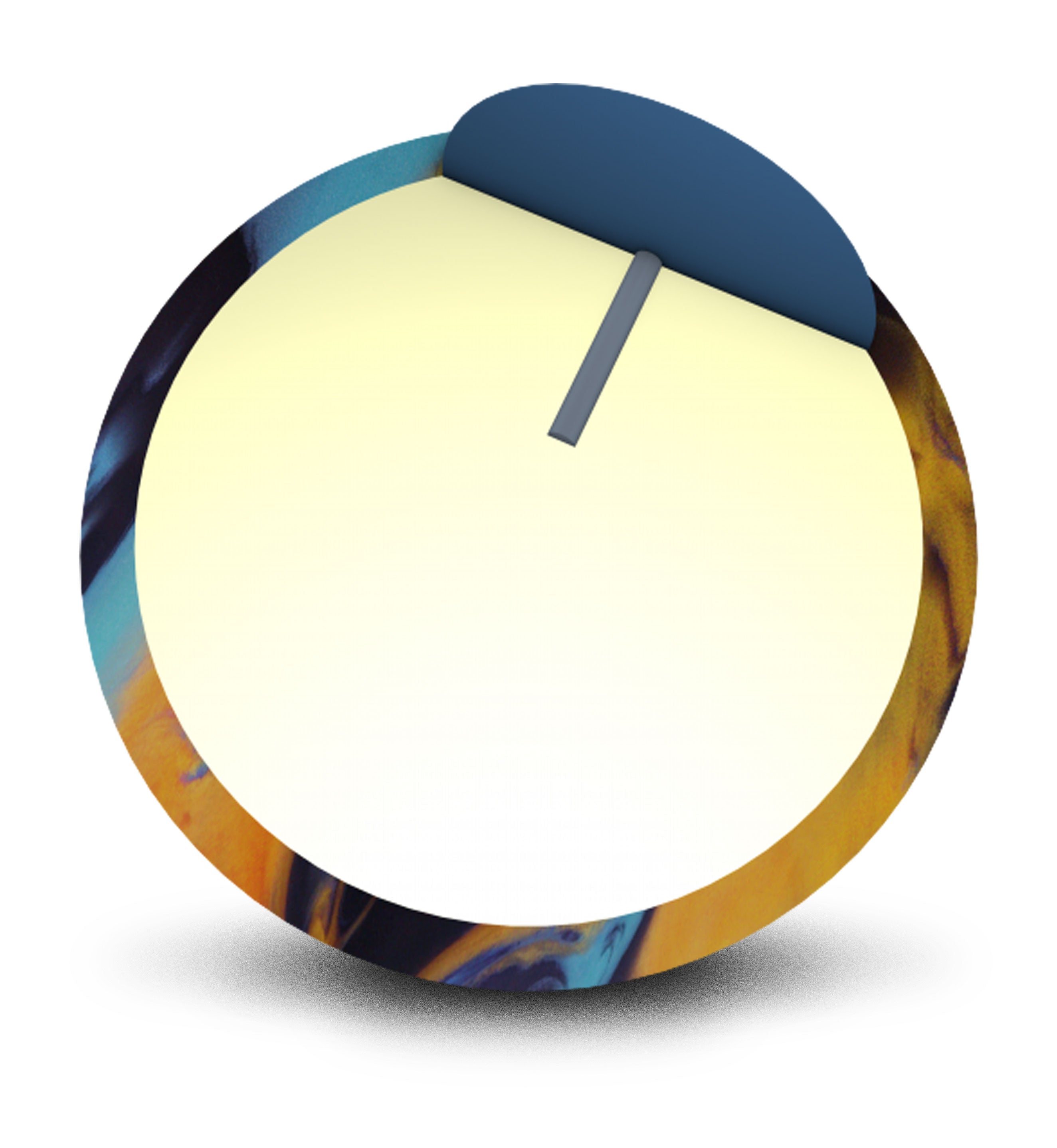 Whitesville スタジャン Superbird 36 Whitesville スタジャン Superbird 36 WHITESVILLE ホワイツビル