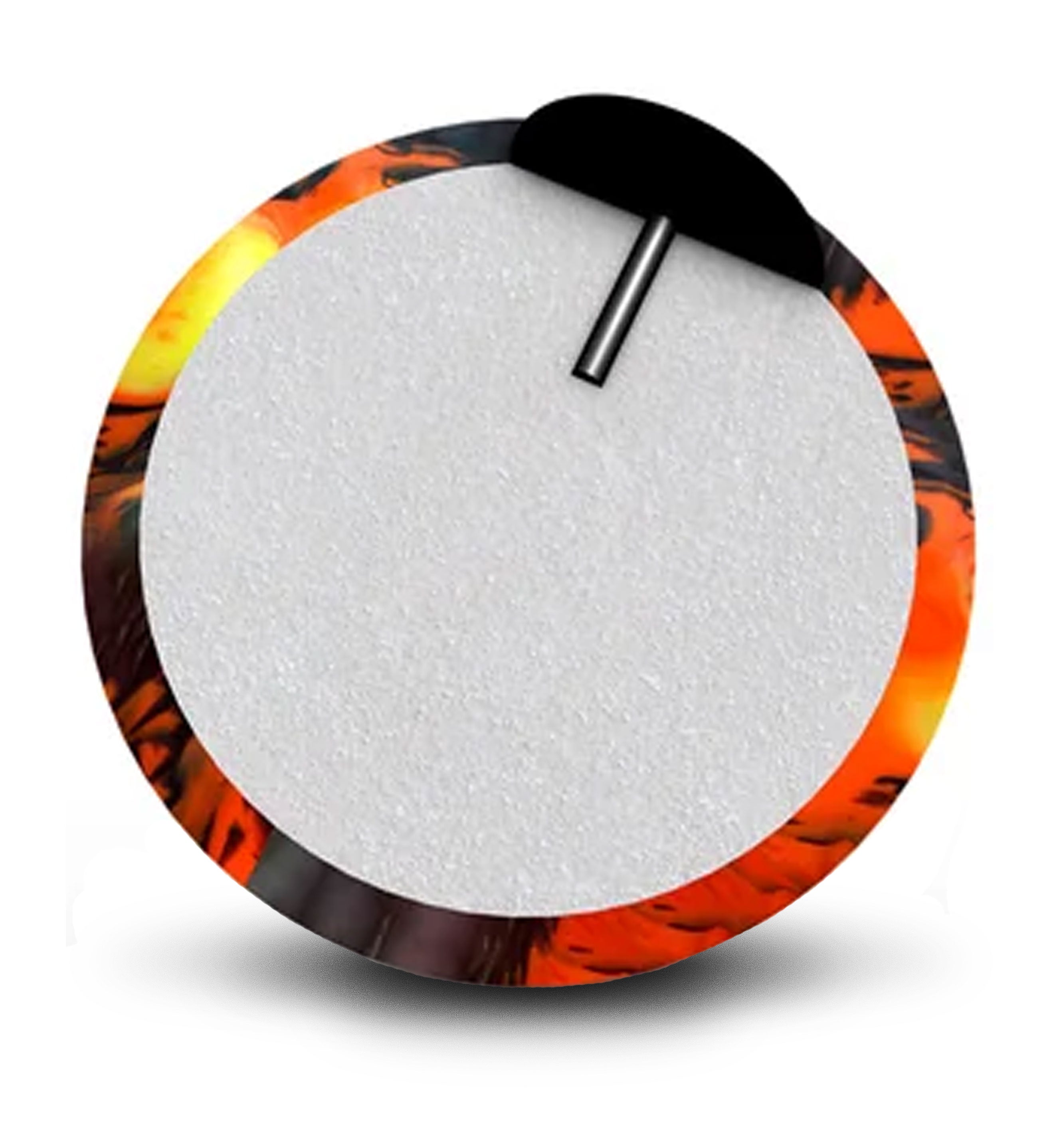 White Dot - Lava – Columbia300