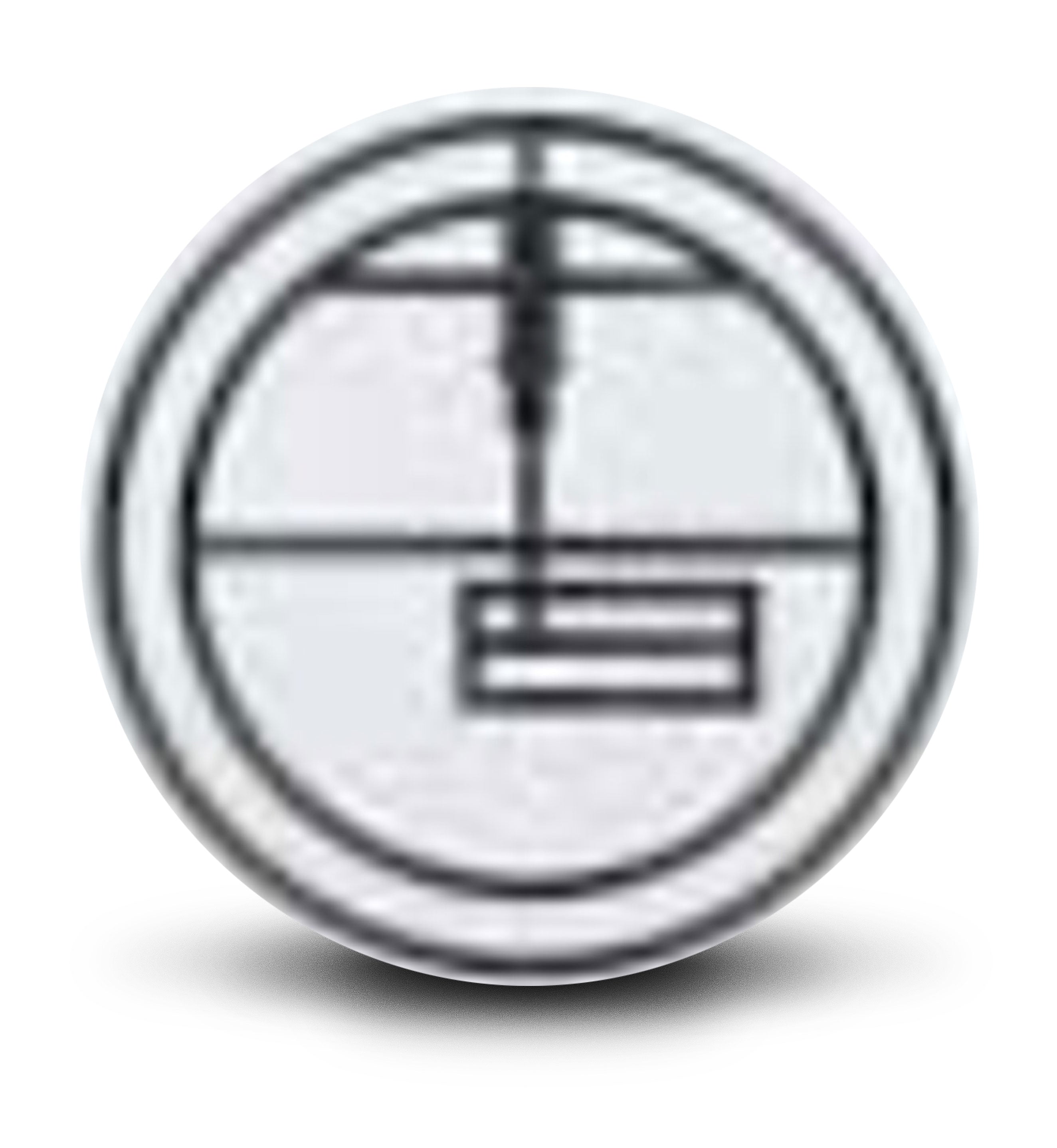 コロンビア300 WILD ORCHID PINK/WHITE/SILVER Wild – Columbia300